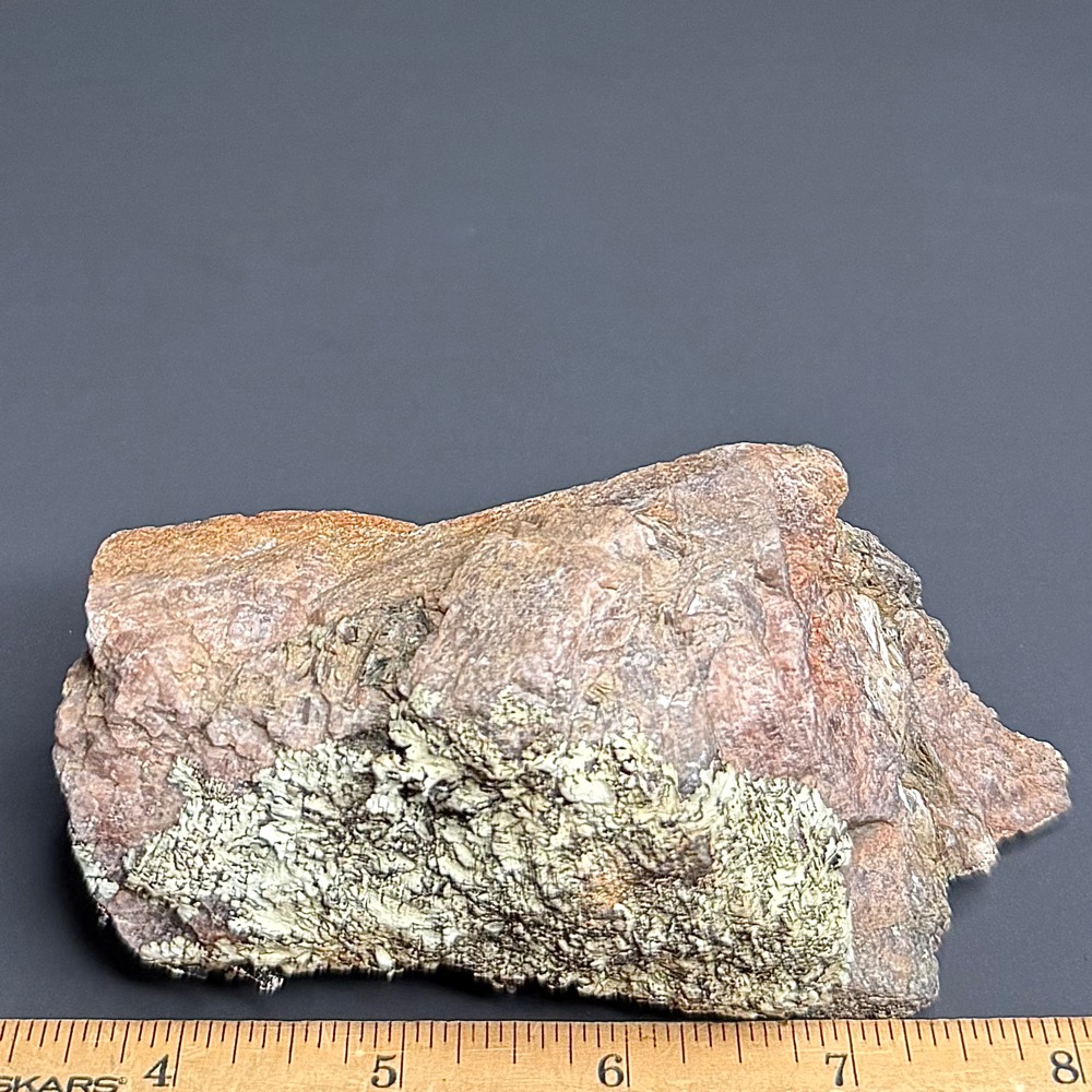 M708 Andalusite - Image 2