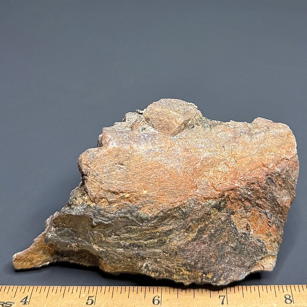 M708 Andalusite - Image 3