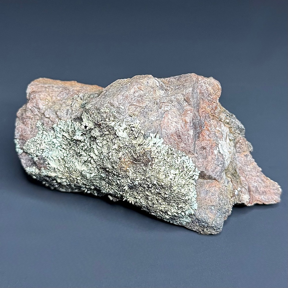 Andalusite