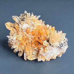 M717 Creedite