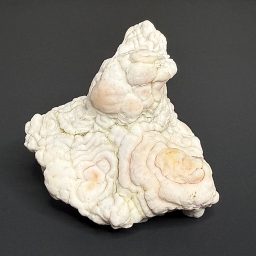 M803 South Dakota Chalcedony Crystal
