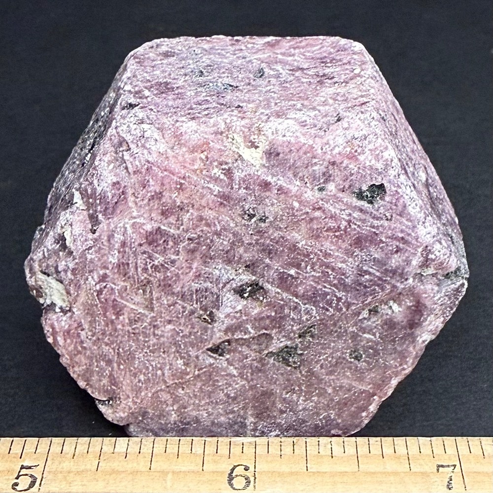 M820 Corundum Ruby - Image 3