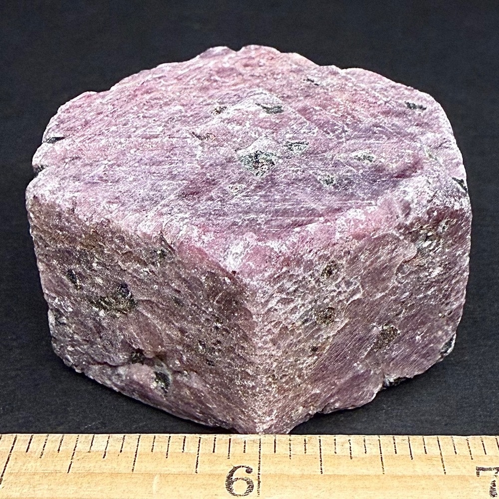 M820 Corundum Ruby - Image 4