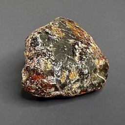 M807 Dark Amber