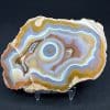 AG302 Moroccan Agate - The Rock Shed