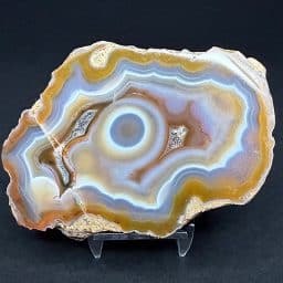 AG302 Moroccan Agate