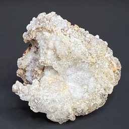 M812 Hyalite Opal