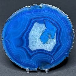AGB602 Brazilian Agate Slab