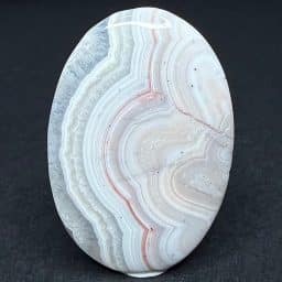 CB101 Mexican Lace Agate
