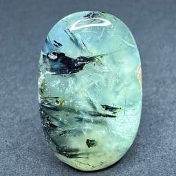CB103 Prehnite