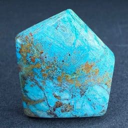CB208 Chrysocolla