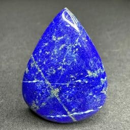 CB209 Lapis