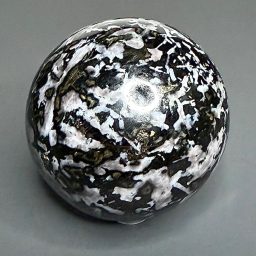SP314 Mystic Merlinite