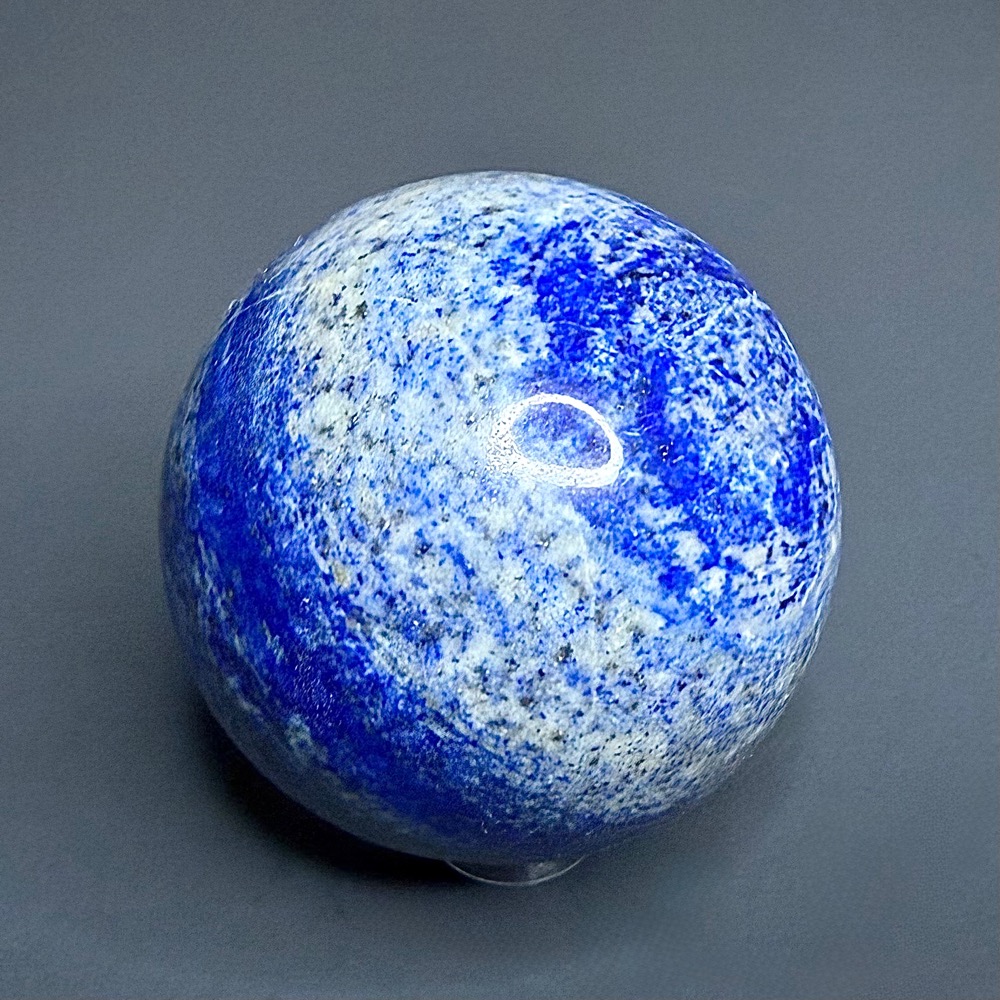 SP803 Lapis
