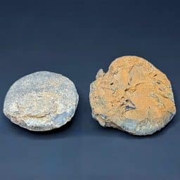 BCR307 Brazilian Agate