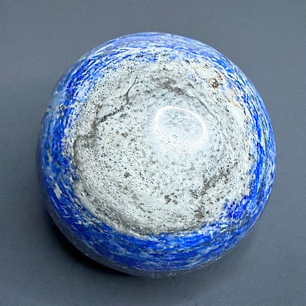 SP803 Lapis - Image 4