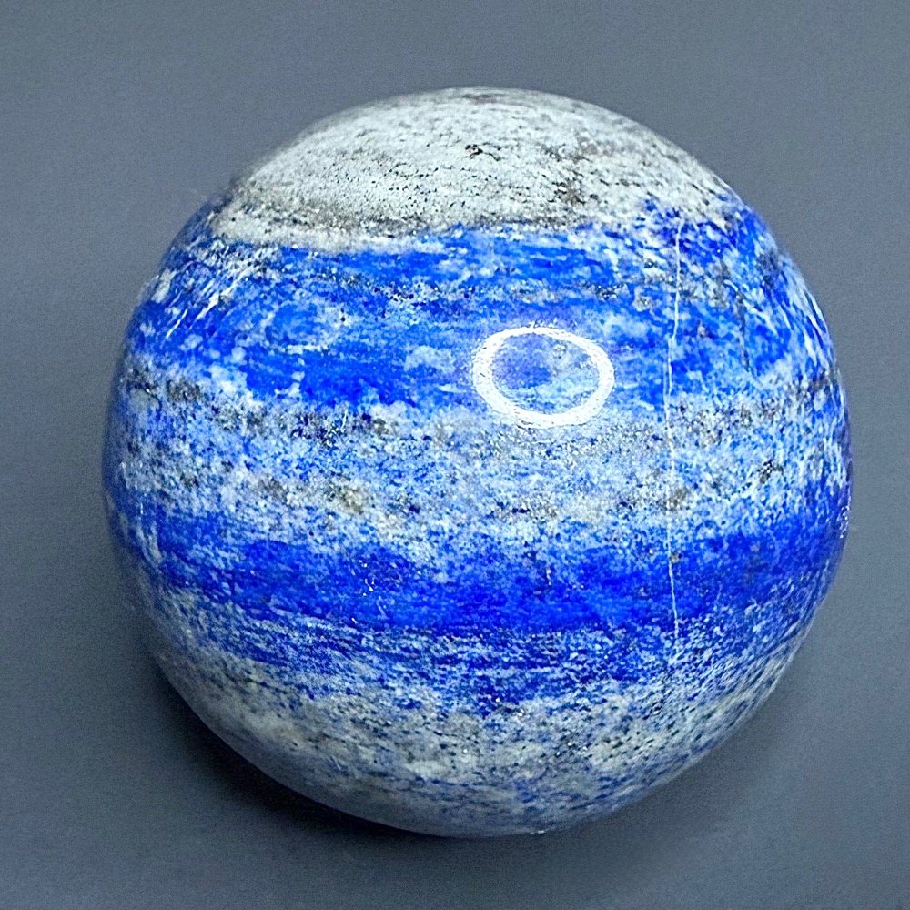 SP803 Lapis - Image 5