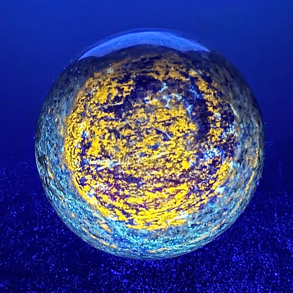 SP803 Lapis