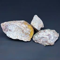 BCR316 Moroccan Agate