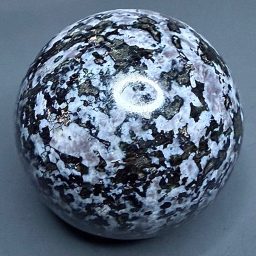 SP809 Mystic Merlinite