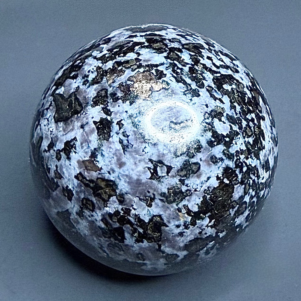 SP809 Mystic Merlinite - Image 3