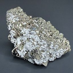 M706 Pyrite