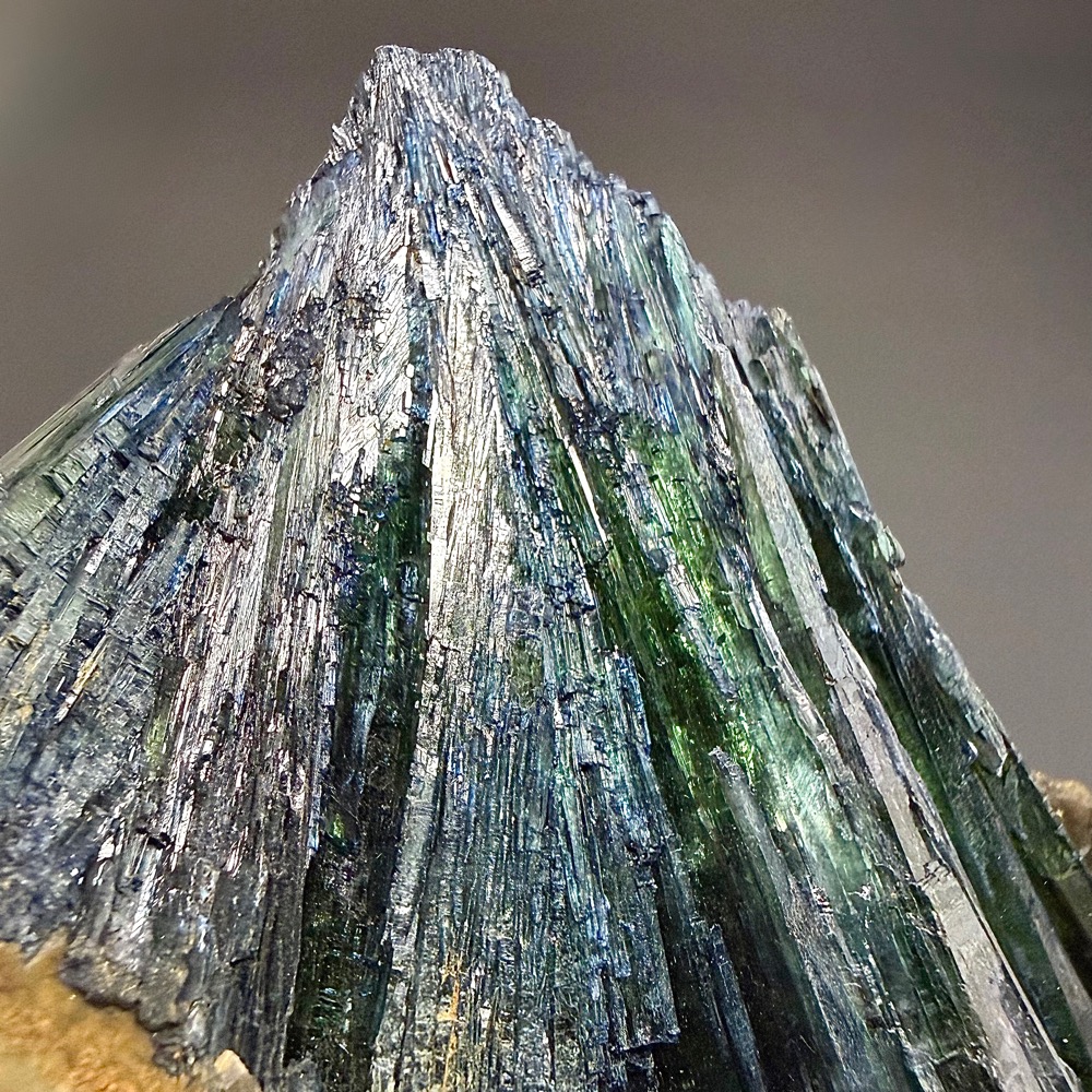 M709 Vivianite - Image 6