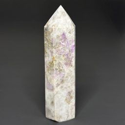 M808 Hackmanite Obelisk