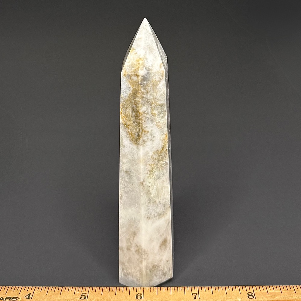 M808 Hackmanite Obelisk - Image 2