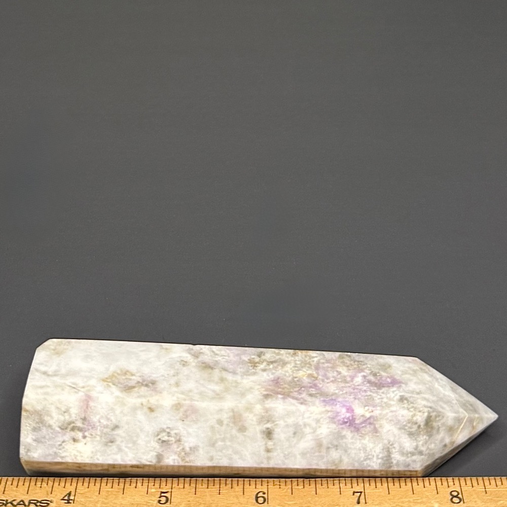 M808 Hackmanite Obelisk - Image 3