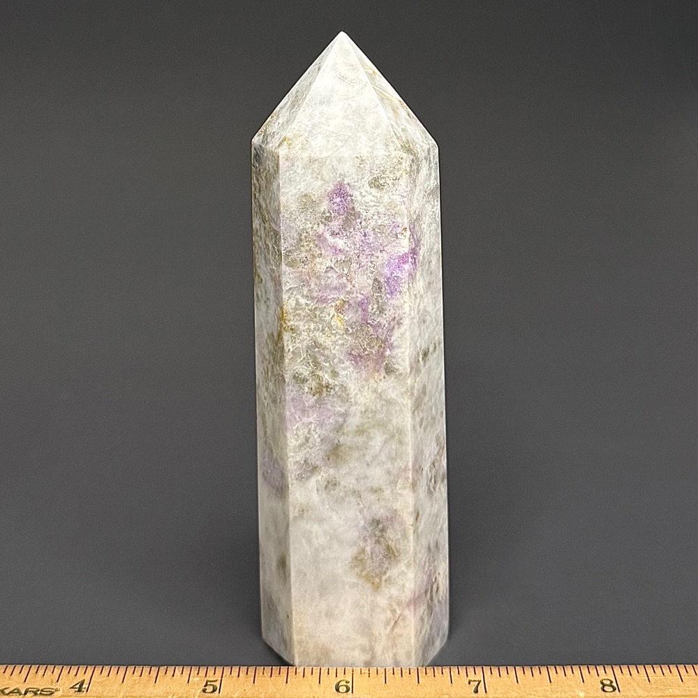 M808 Hackmanite Obelisk - Image 4