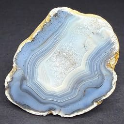 PR400 Zyamara Agate