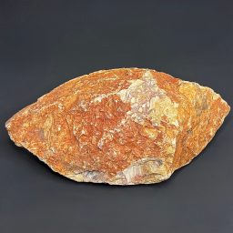 BCR424 Brecciated Jasper