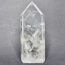 PR1102 Quartz Free Form