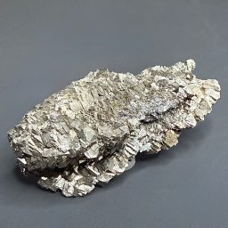 M201 Arsenopyrite