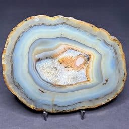 PR1201 Jequitinhonha Agate