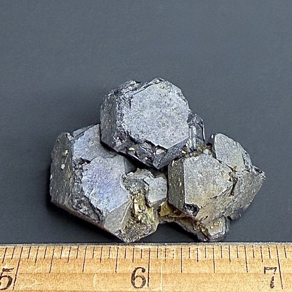 M206 Galena - Image 2