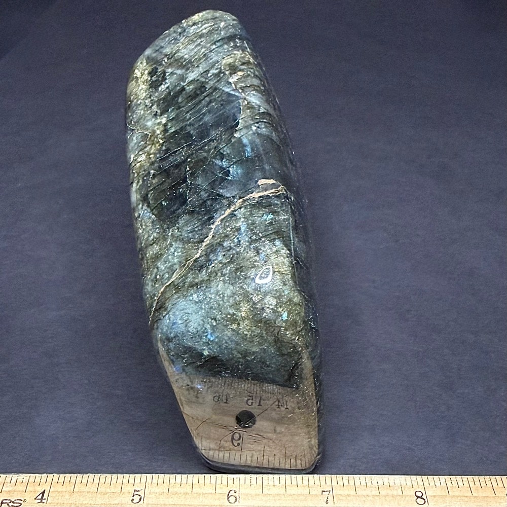 PR1011 Labradorite Free Form - Image 3