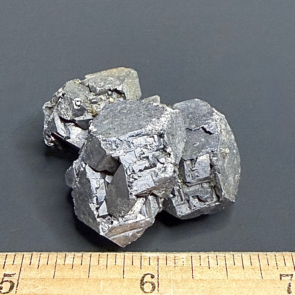 M206 Galena - Image 3