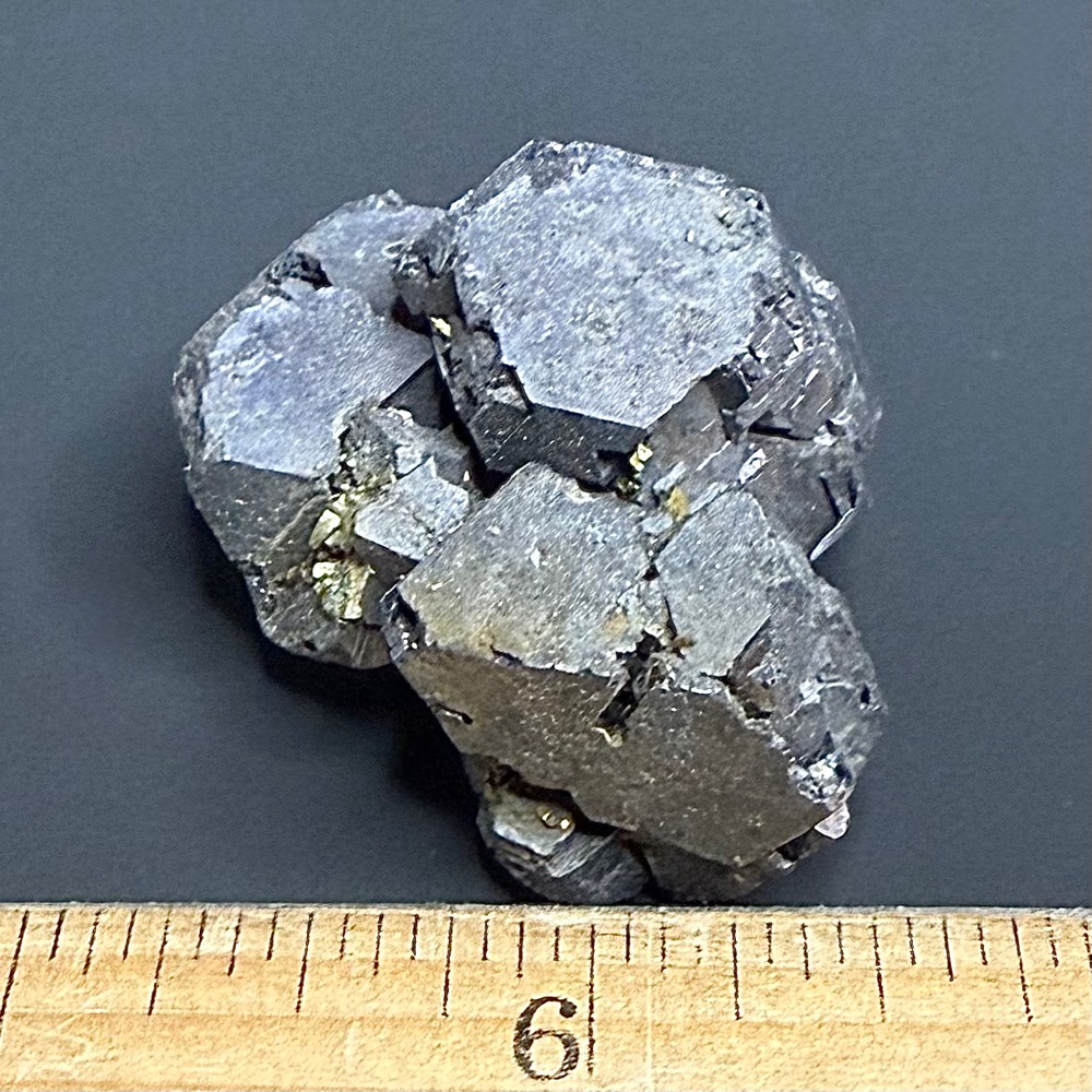 M206 Galena - Image 4