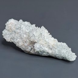 M209 Apophyllite