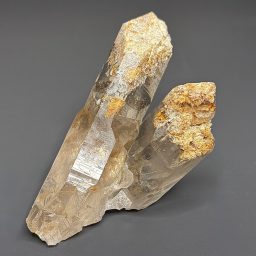M210 Smokey Quartz