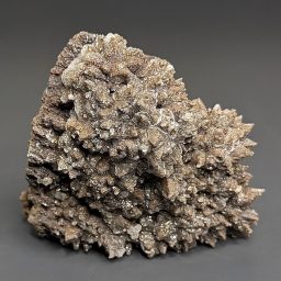 M211 Dog Tooth Calcite