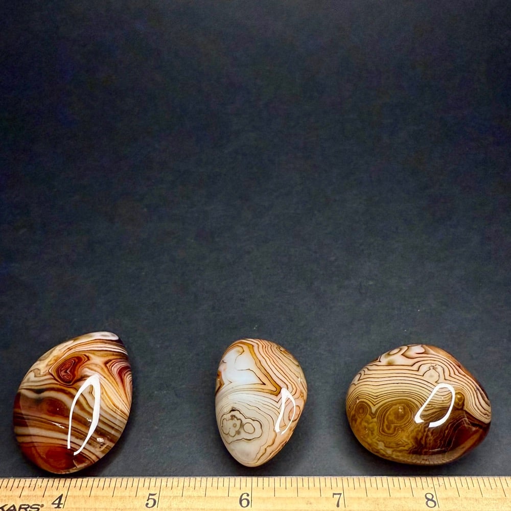 PRS34 Sardonyx - Image 4