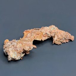 M253 Copper Specimen