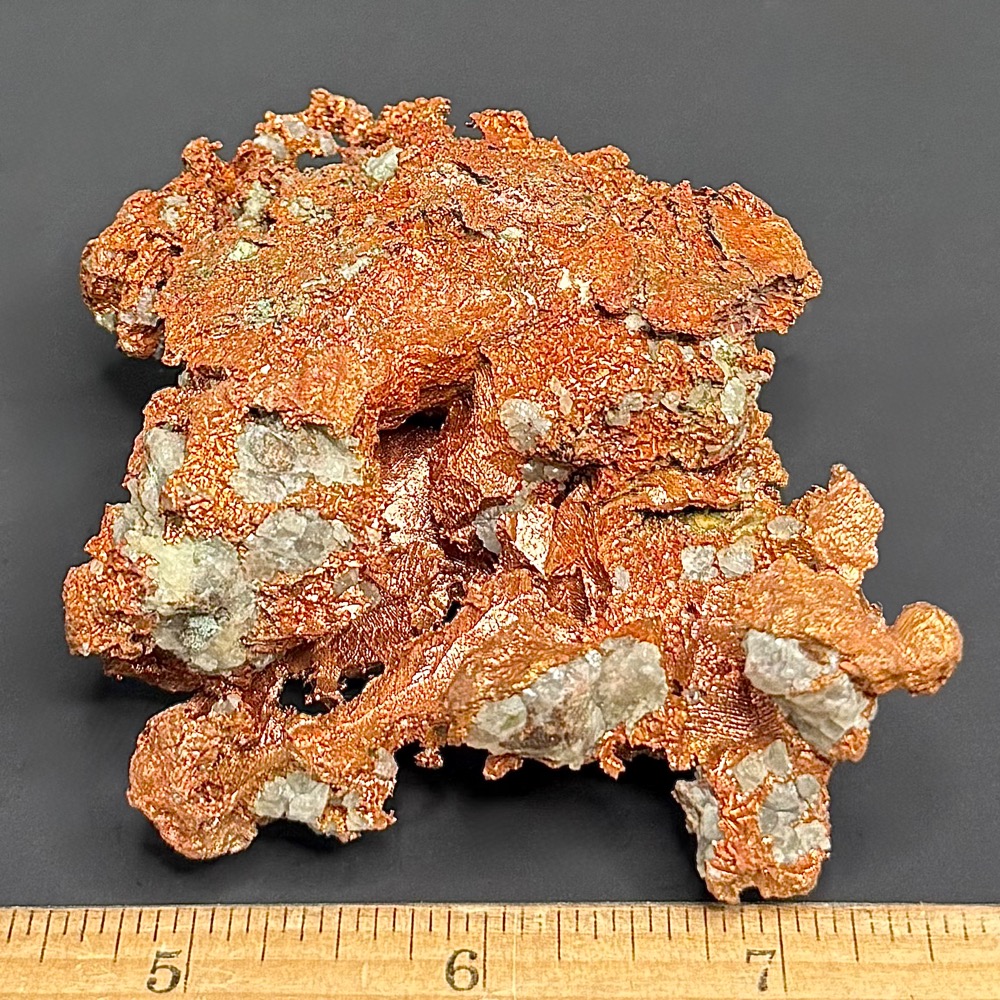 M255 Copper - Image 2