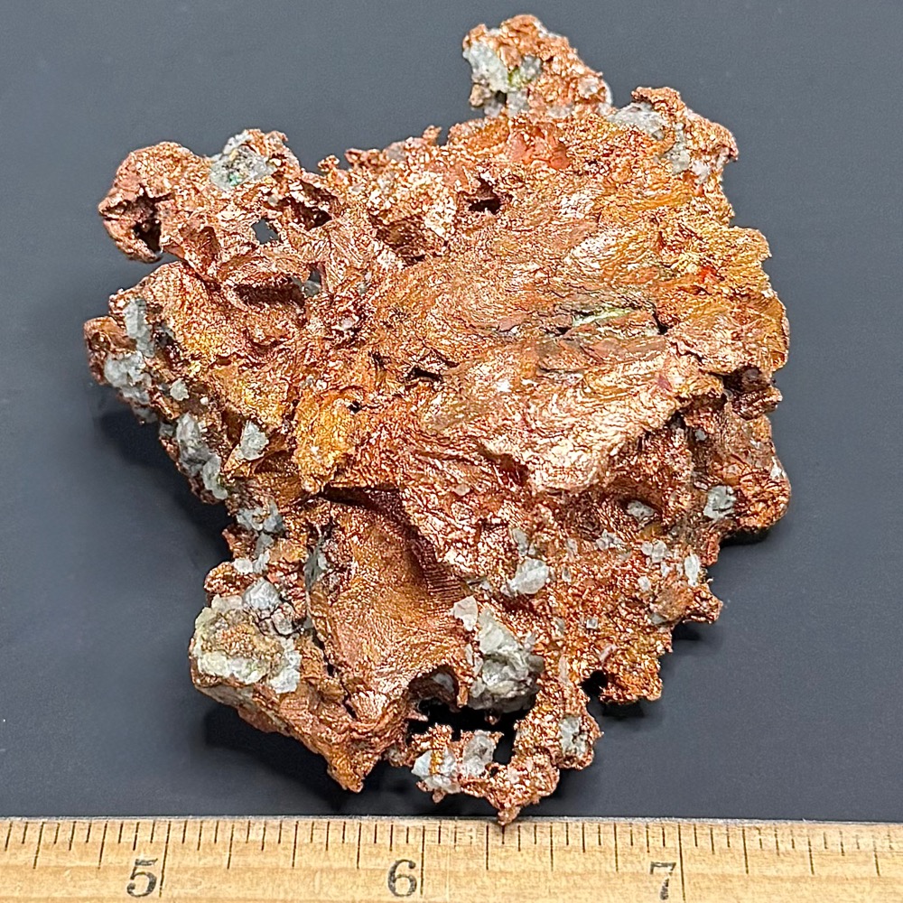 M255 Copper - Image 3
