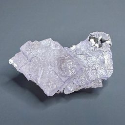 M220 Fluorite