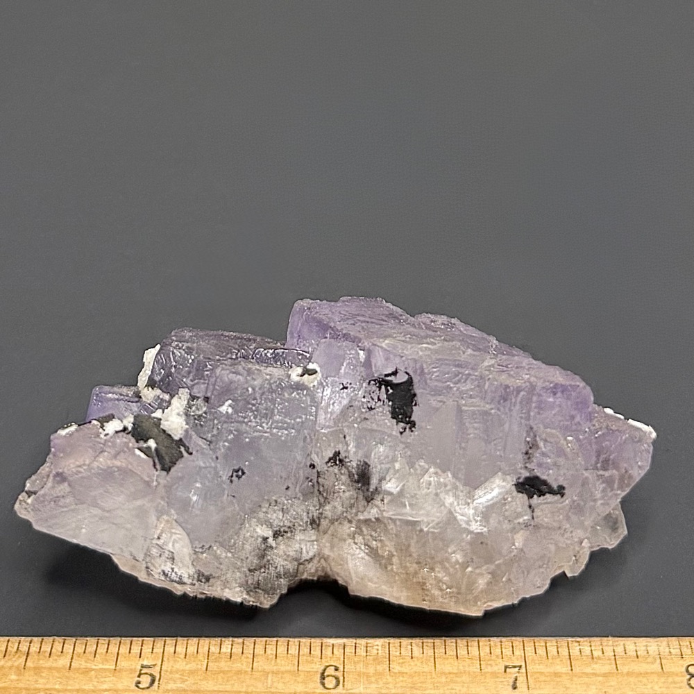 M220 Fluorite - Image 2