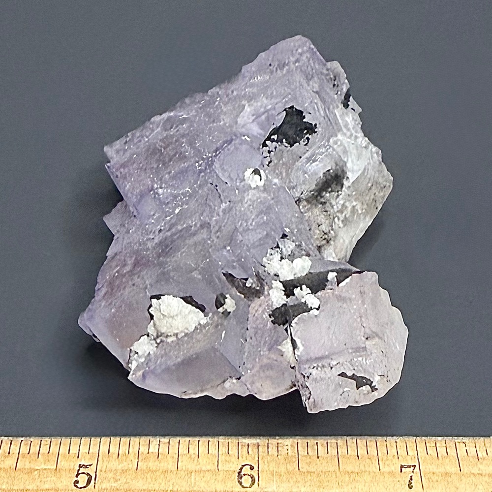 M220 Fluorite - Image 3